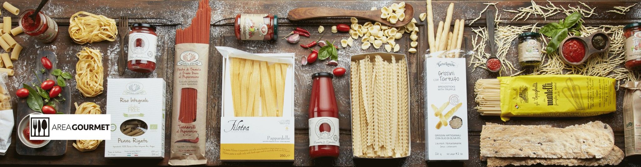 gourmet-italia