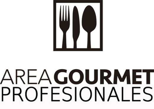 Você quer vender nossos produtos gourmet?