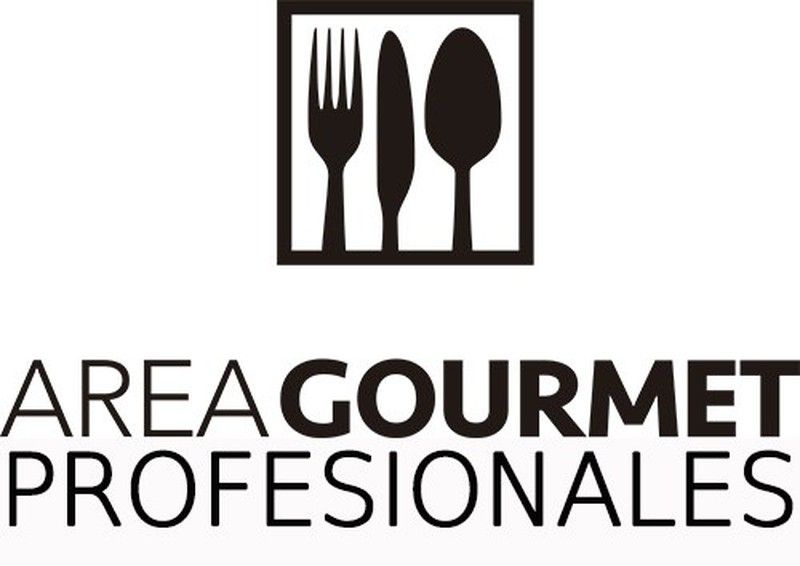 ¿quieres vender nuestros productos gourmet?