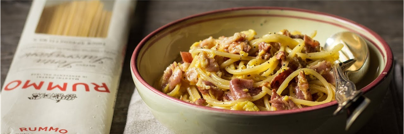 Pasta Rummo: por qué muchos italianos la consideran una de las mejores pastas del mundo