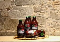 Suas receitas de massas com os melhores molhos italianos: Agromonte