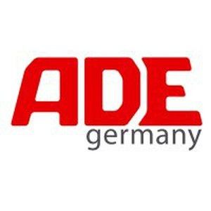 Ade