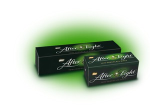 After Eight