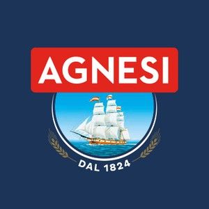 Agnesi