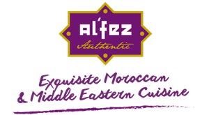 Al Fez