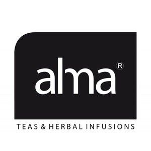 Alma home