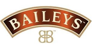 Baileys