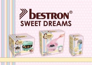 Bestron