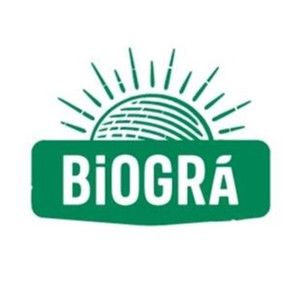 Biogra