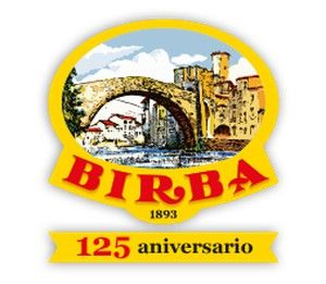 Birba