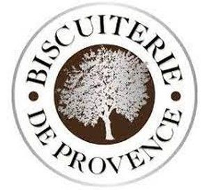 Biscuiterie de Provence