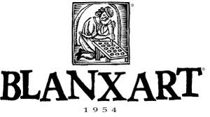 Blanxart