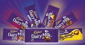 Cadbury
