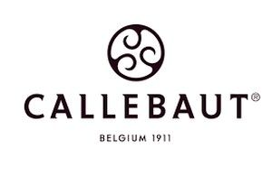 Callebaut
