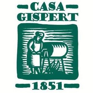 Casa Gispert