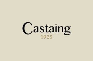 Castaing