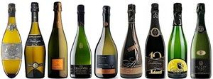 Cava