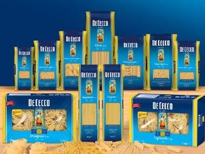 Cecco