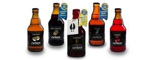 Cerex