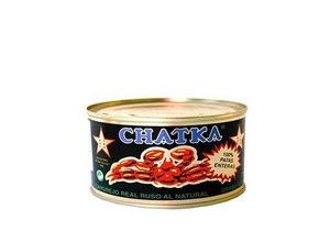 Chatka