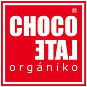 Chocolate Organiko