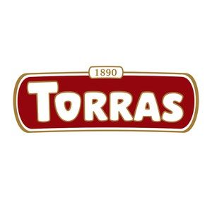 Chocolate Torras