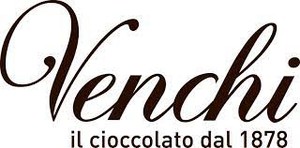 Chocolate Venchi