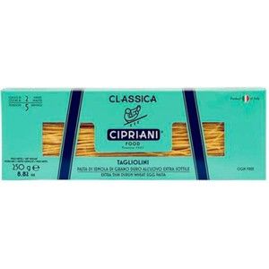 Cipriani