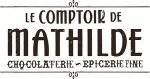 Comptoir de Mathilde