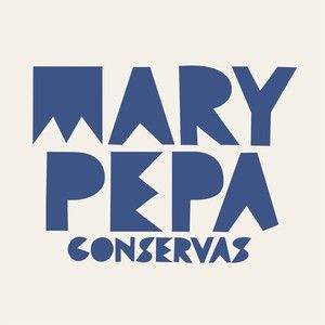 Conservas Mary Pepa