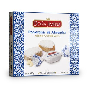 Doña Jimena