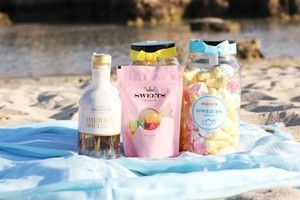 Dulces Exquisite