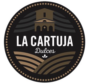 Dulces La Cartuja