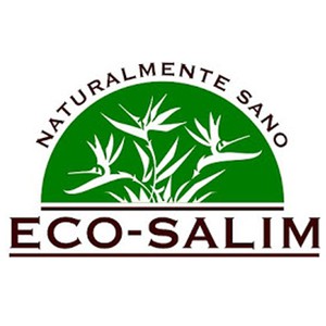 EcoSalim