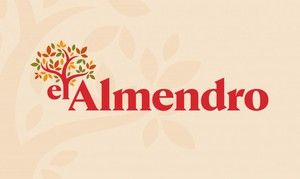 El Almendro