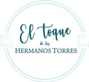 El Toque de Hermanos Torres