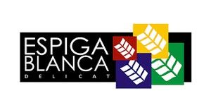 Espiga Blanca