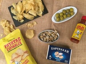Espinaler