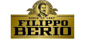 Filippo Berio