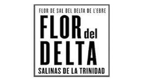 Flor Delta