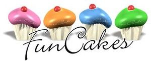 FUNCAKES