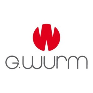 G Wurm
