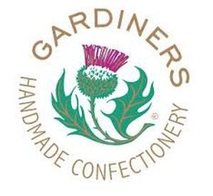 Gardiners of Scotland