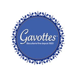 Gavottes