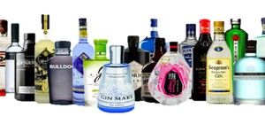 Ginebra