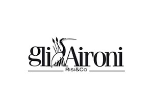 Gli aironi