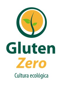 Gluten Zero
