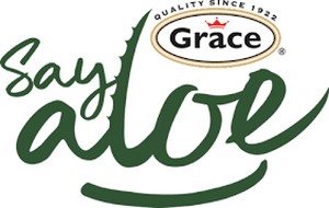 Grace Aloe Vera