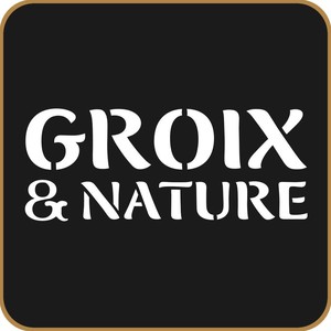 Groix Nature