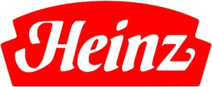 Heinz